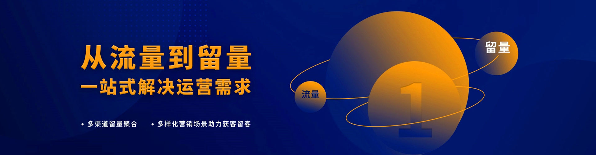 弥陀sem专员
